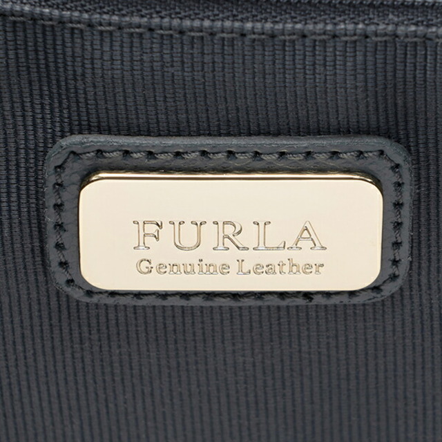 Furla(フルラ)の新品 フルラ FURLA ショルダーバッグ メトロポリス S ショルダー アルデジア レディースのバッグ(ショルダーバッグ)の商品写真