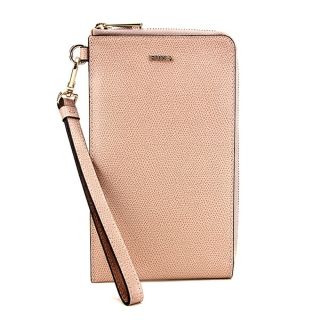 フルラ(Furla)の新品 フルラ FURLA スマートフォンケース バビロン モバイルケース ムーンストーン(iPhoneケース)