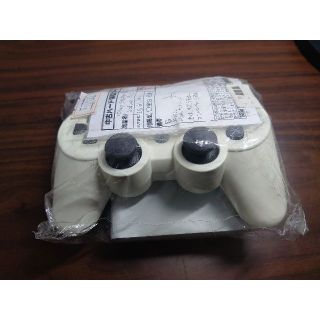 ソニー(SONY)の【良品】SONY PS Vita tv バリューパック　HDMI　送料込(家庭用ゲーム機本体)
