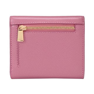 フルラ(Furla)の新品 フルラ FURLA 2つ折り財布 メトロポリス S バイフォールド ピンク系 パープル系(財布)