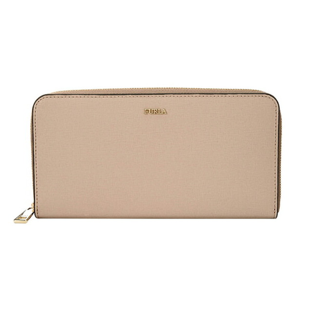 Furla - 新品 フルラ FURLA 長財布 バビロン XL ジップアラウンド