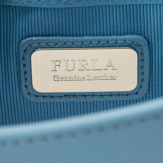 Furla(フルラ)の新品 フルラ FURLA ショルダーバッグ メトロポリス ミニ クロスボディ ベロニカ レディースのバッグ(ショルダーバッグ)の商品写真