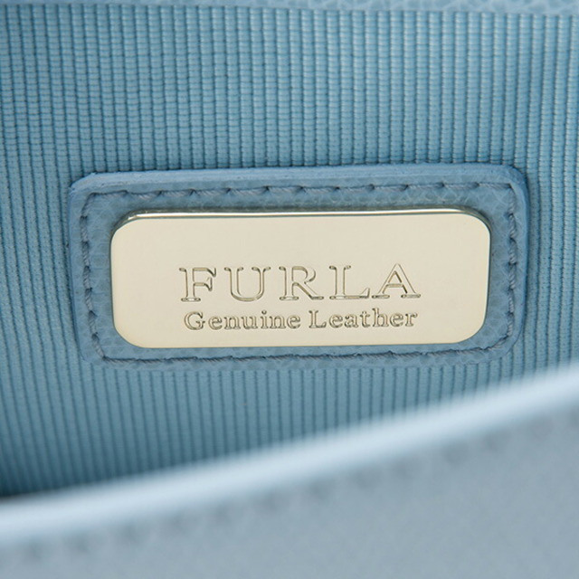 Furla(フルラ)の新品 フルラ FURLA ショルダーバッグ メトロポリス ミニクロスボディ レディースのバッグ(ショルダーバッグ)の商品写真
