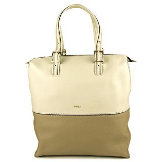 フルラ(Furla)の新品 フルラ FURLA トートバッグ ドリ TOTE クレタ/ペタロ(トートバッグ)