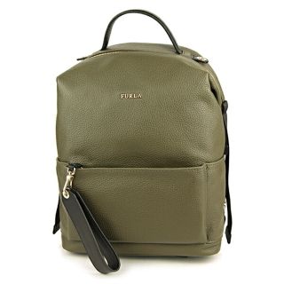 フルラ(Furla)の新品 フルラ FURLA リュックサック ダフネ BACKPACK サルビア(リュック/バックパック)