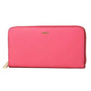 新品 フルラ FURLA 長財布 バビロン XL ZIP AROUND オルテンシア