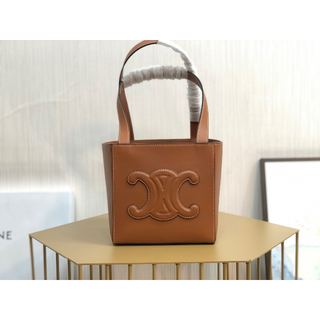 サンローラン クロコダイルの通販 100点以上 | Saint Laurentを買う