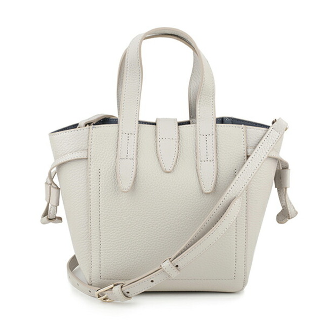 FURLA - 新品 フルラ FURLA ハンドバッグ ネット ミニ トート FURLA - 新品 フルラ FURLA ハンドバッグ ネット ミニ トート