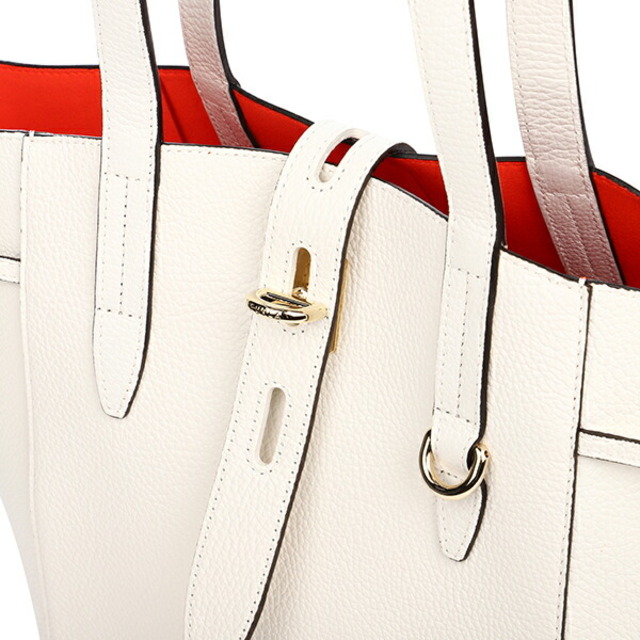 Furla(フルラ)の新品 フルラ FURLA ハンドバッグ ネット トートバッグ Mサイズ タルコ レディースのバッグ(ハンドバッグ)の商品写真