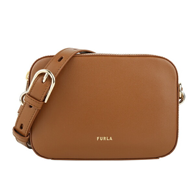 フルラ　FURLA ショルダーバック♡