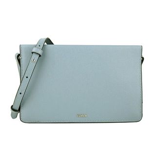 フルラ(Furla)の新品 フルラ FURLA ショルダーバッグ バビロン クロスボディ アヴィオライト(ショルダーバッグ)