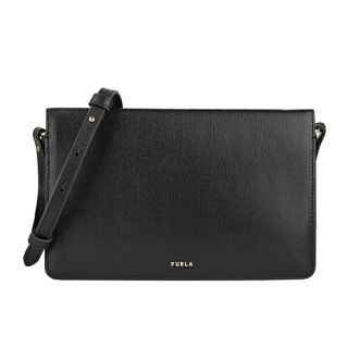 フルラ(Furla)の新品 フルラ FURLA ショルダーバッグ バビロン クロスボディ ネロ(ショルダーバッグ)