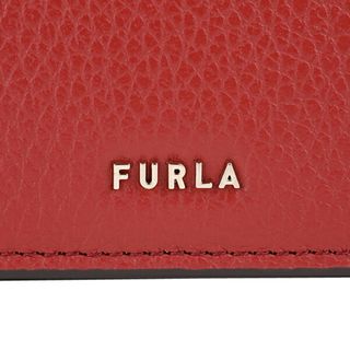 Furla - 新品 フルラ FURLA ショルダーバッグ バビロン クロスボディ ...