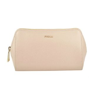 フルラ(Furla)の新品 フルラ FURLA ポーチ エレクトラ コスメティックケース バレリーナ(ポーチ)