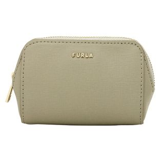 フルラ(Furla)の新品 フルラ FURLA ポーチ エクストラ コスメティックケース マルモ(ポーチ)