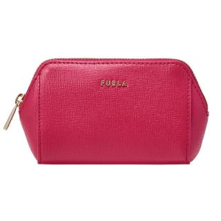 フルラ(Furla)の新品 フルラ FURLA ポーチ エレクトラ コスメティックケース バブル(ポーチ)