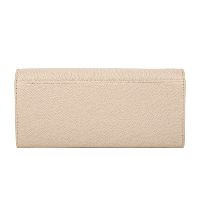 新品 フルラ FURLA 長財布 1927 コンチネンタルウォレット バレリーナ ... フルラ FURLA 長財布 ウォレット
