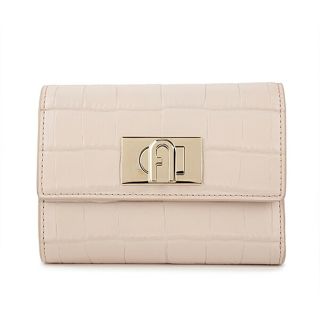 フルラ クロコダイル 財布(レディース)の通販 28点 | Furlaの ...