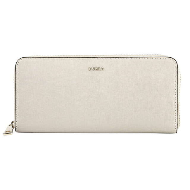 Furla - 新品 フルラ FURLA 長財布 バビロン XL ジップアラウンド