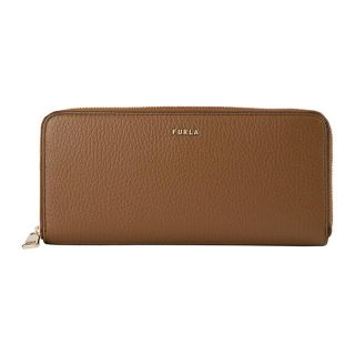 フルラ 財布(レディース)(ブラウン/茶色系)の通販 100点以上 | Furla