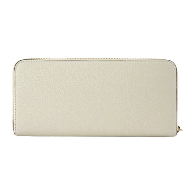 新品 フルラ FURLA 長財布 バビロン XL ジップアラウンド スリム