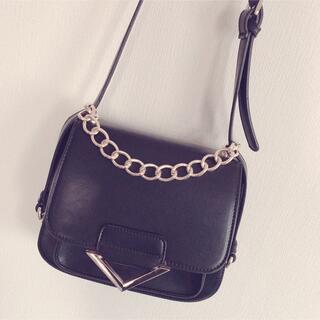 アンビー(ENVYM)のENVYM ノベルティ bag(ショルダーバッグ)