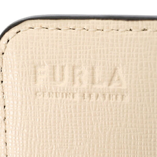 新品 フルラ FURLA 長財布 バビロン コンチネンタルウォレット ペルガメーナ