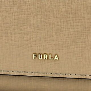 Furla 新品 フルラ FURLA 長財布 バビロン XL コンチネンタル