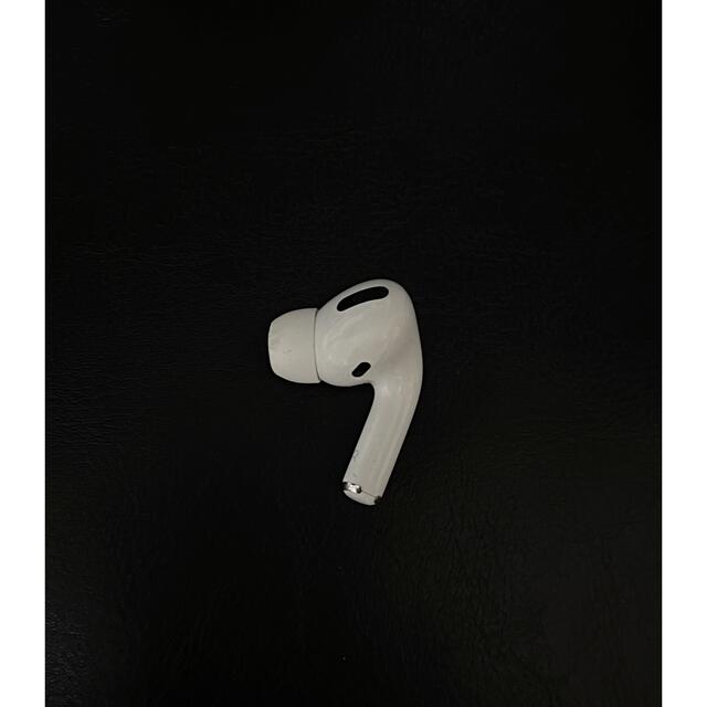 AirPods pro 片耳