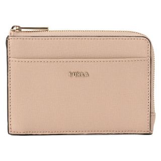 Furla - 新品 フルラ FURLA カードケース バビロン M CREDIT CARD ... 新品 フルラ FURLA カードケース バビロン M クレジットカードケース チリエジャ