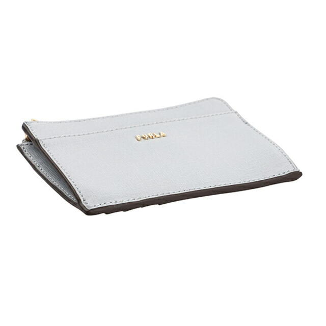 Furla - 新品 フルラ FURLA カードケース バビロン M CREDIT CARD CASE