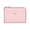 新品 フルラ FURLA カードケース バビロン M CREDIT CARD C