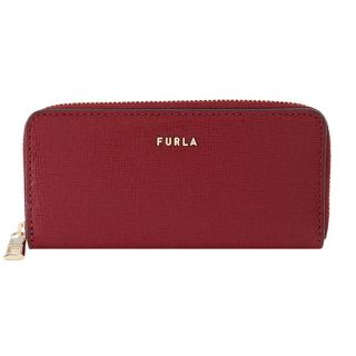 フルラ(Furla)の新品 フルラ FURLA キーケース バビロン ブランドグッズ チリエジャ/バレリーナ(キーケース)