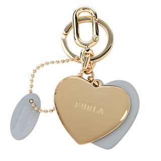 フルラ(Furla)の新品 フルラ FURLA キーホルダー ヴィーナス キーリング アルテミシア(キーホルダー)