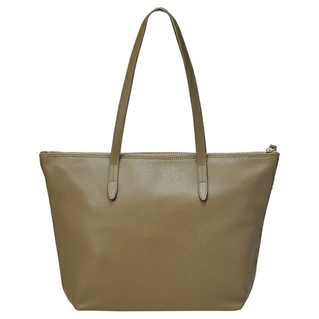 新品 フルラ FURLA トートバッグ ネット M TOTE ファンゴ | tspea.org