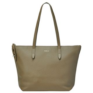 フルラ(Furla)の新品 フルラ FURLA トートバッグ ネット M TOTE ファンゴ(トートバッグ)