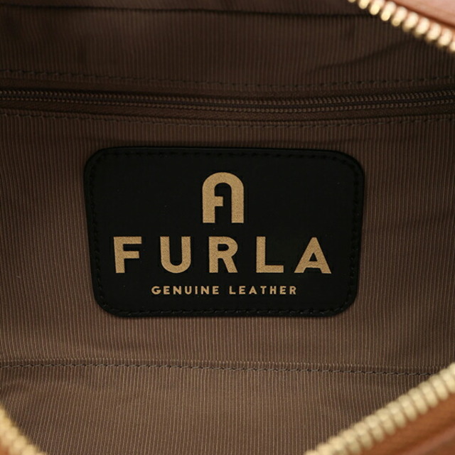 Furla - 新品 フルラ FURLA ショルダーバッグ アミカ CROSSBODY