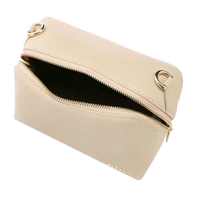 Furla - 新品 フルラ FURLA ショルダーバッグ アミカ CROSSBODY