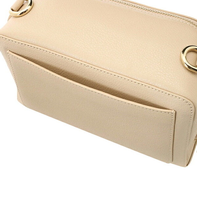 Furla - 新品 フルラ FURLA ショルダーバッグ アミカ CROSSBODY