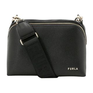 FURLA - 新品 フルラ FURLA ショルダーバッグ アミカ CROSSBODY FURLA - 新品 フルラ FURLA ショルダーバッグ アミカ CROSSBODY