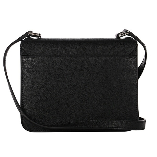 Furla - 新品 フルラ FURLA ショルダーバッグ ヴィラ ミニ クロス