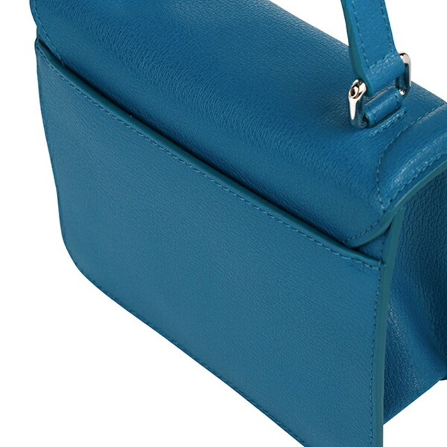 新品 フルラ FURLA ショルダーバッグ ヴィラ ミニ クロスボディ 新品 フルラ FURLA ショルダーバッグ ヴィラ ミニ クロスボディ