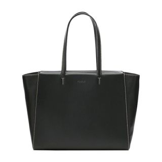 フルラ(Furla)の新品 フルラ FURLA トートバッグ レジーナ LARGE TOTE ネロ(トートバッグ)