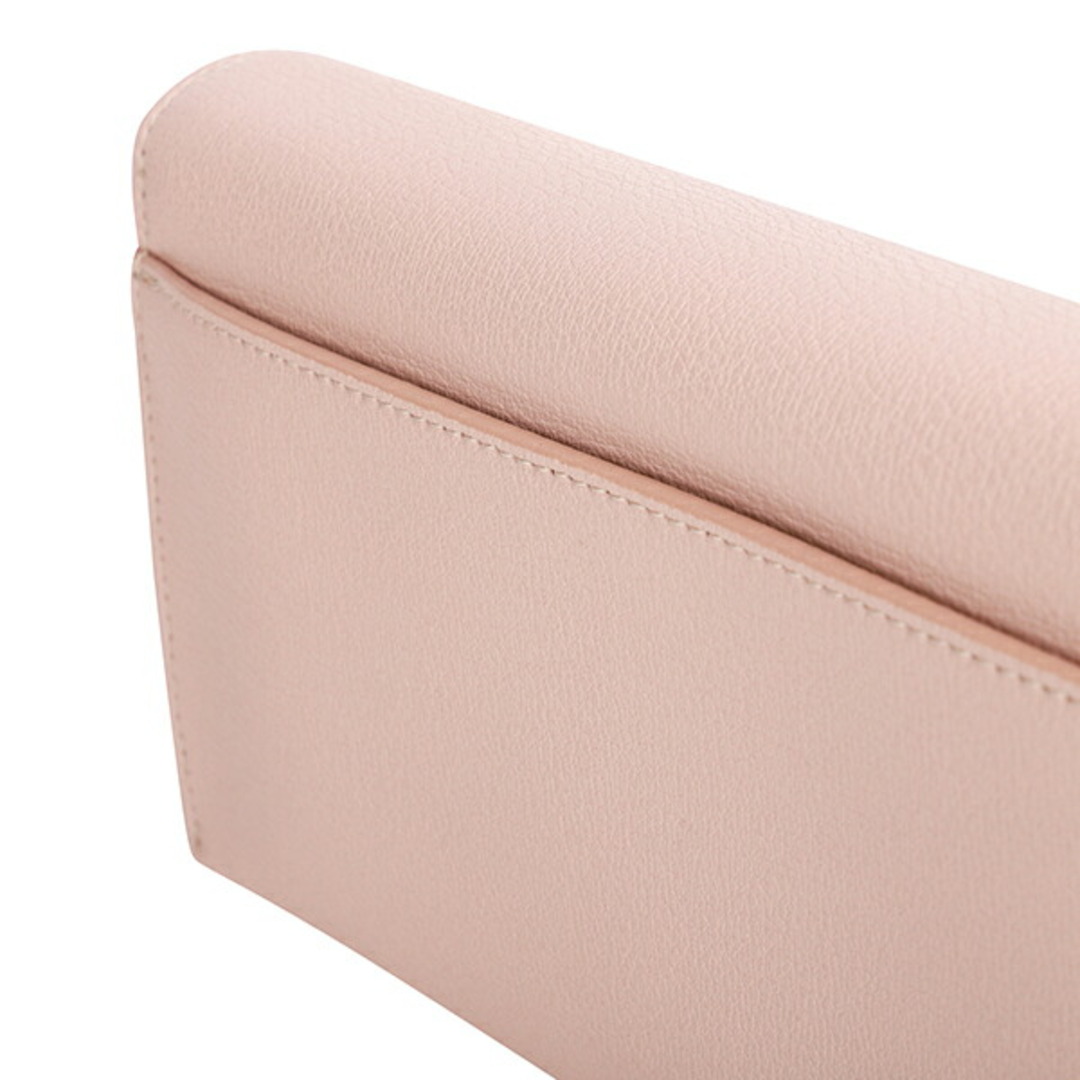 新品 フルラ FURLA クラッチバッグ ヴィラ スモール ハンドバッグ