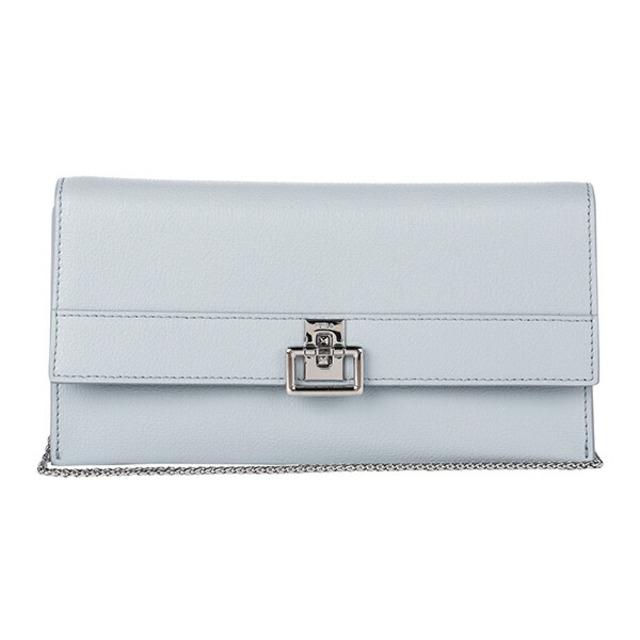 Furla - 新品 フルラ FURLA クラッチバッグ ヴィラ スモール