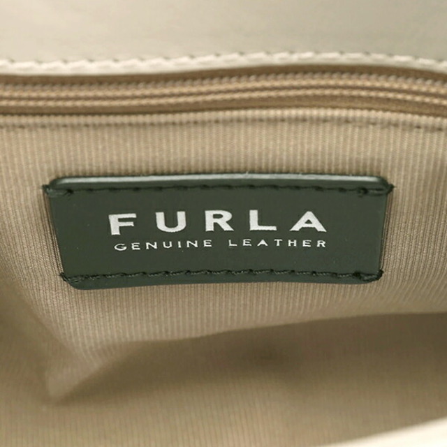 Furla(フルラ)の新品 フルラ FURLA ショルダーバッグ 1927 ショルダーバッグ マルモ レディースのバッグ(ショルダーバッグ)の商品写真