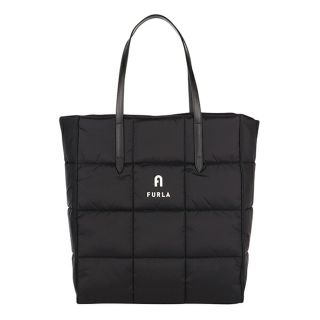 フルラ 軽量 トートバッグ(レディース)の通販 40点 | Furlaの