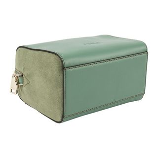新品 フルラ FURLA ショルダーバッグ ミアステラ ボストンバッグ