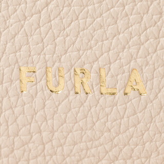 Furla - 新品 フルラ FURLA ショルダーバッグ プリムラ クロスボディ S