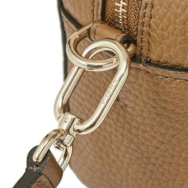 新品 フルラ FURLA ショルダーバッグ プリミューラ S CROSSBODY 新品 フルラ FURLA ショルダーバッグ プリミューラ S CROSSBODY